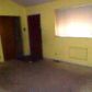 4246 W Ashland Av, Saint Louis, MO 63115 ID:14901923