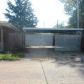 4246 W Ashland Av, Saint Louis, MO 63115 ID:14901929