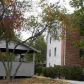 7600 TRIWOODS DR, Saint Louis, MO 63119 ID:14902181