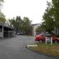 7600 TRIWOODS DR, Saint Louis, MO 63119 ID:14902183