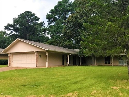 208 Kitchings Dr, Clinton, MS 39056
