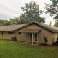 208 Kitchings Dr, Clinton, MS 39056 ID:14955246