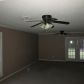 208 Kitchings Dr, Clinton, MS 39056 ID:14902646