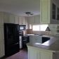 208 Kitchings Dr, Clinton, MS 39056 ID:14902647