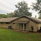 208 Kitchings Dr, Clinton, MS 39056 ID:14902651