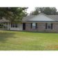 60003 PARKVIEW DR, Smithville, MS 38870 ID:14908013