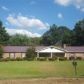 201 BRANDYWINE RD, Belden, MS 38826 ID:14908361