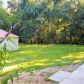 156 Cable Bridge Rd, Perkinston, MS 39573 ID:14902644