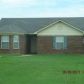 22 DAYBREAK DRIVE, Cleveland, MS 38732 ID:14908259