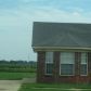 22 DAYBREAK DRIVE, Cleveland, MS 38732 ID:14914328