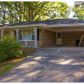 3539 Greenway Dr SW, Marietta, GA 30008 ID:14956650