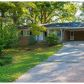 3539 Greenway Dr SW, Marietta, GA 30008 ID:14956651