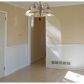 3539 Greenway Dr SW, Marietta, GA 30008 ID:14956653