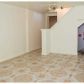 3539 Greenway Dr SW, Marietta, GA 30008 ID:14956656