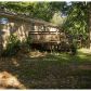 3539 Greenway Dr SW, Marietta, GA 30008 ID:14956658