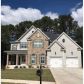 404 Royal Harmony Dr, Canton, GA 30115 ID:14956692