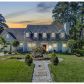 6949 Windstone Ln, Stone Mountain, GA 30087 ID:14956660