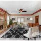 6949 Windstone Ln, Stone Mountain, GA 30087 ID:14956662