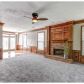 6949 Windstone Ln, Stone Mountain, GA 30087 ID:14956664