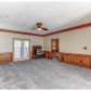 6949 Windstone Ln, Stone Mountain, GA 30087 ID:14956665