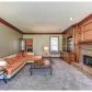 6949 Windstone Ln, Stone Mountain, GA 30087 ID:14956666