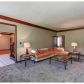 6949 Windstone Ln, Stone Mountain, GA 30087 ID:14956667