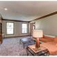 6949 Windstone Ln, Stone Mountain, GA 30087 ID:14956668