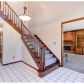 6949 Windstone Ln, Stone Mountain, GA 30087 ID:14956669