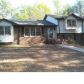 4209 Haralson Mill Rd NE, Conyers, GA 30012 ID:14956682