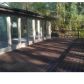 4209 Haralson Mill Rd NE, Conyers, GA 30012 ID:14956684