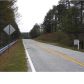 4209 Haralson Mill Rd NE, Conyers, GA 30012 ID:14956686