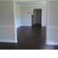 4209 Haralson Mill Rd NE, Conyers, GA 30012 ID:14956687