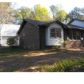 4209 Haralson Mill Rd NE, Conyers, GA 30012 ID:14956688