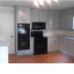 4209 Haralson Mill Rd NE, Conyers, GA 30012 ID:14956689