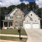 404 Royal Harmony Dr, Canton, GA 30115 ID:14956693