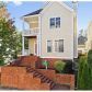 151 Fulton Way SE, Atlanta, GA 30312 ID:14956694