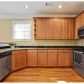 151 Fulton Way SE, Atlanta, GA 30312 ID:14956700