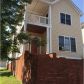 151 Fulton Way SE, Atlanta, GA 30312 ID:14956695