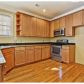 151 Fulton Way SE, Atlanta, GA 30312 ID:14956701