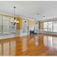 151 Fulton Way SE, Atlanta, GA 30312 ID:14956696