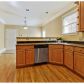 151 Fulton Way SE, Atlanta, GA 30312 ID:14956702