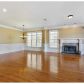 151 Fulton Way SE, Atlanta, GA 30312 ID:14956697