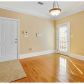 151 Fulton Way SE, Atlanta, GA 30312 ID:14956703