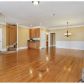 151 Fulton Way SE, Atlanta, GA 30312 ID:14956698