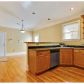 151 Fulton Way SE, Atlanta, GA 30312 ID:14956699