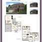 3710 Casual Ridge, Loganville, GA 30052 ID:14956704