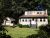 56 Old Indian Rd Milton, NY 12547