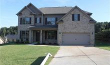 266 Blackgum Trace Dallas, GA 30132