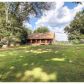 2756 Mount Carmel Rd, Newnan, GA 30263 ID:14965800