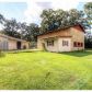 2756 Mount Carmel Rd, Newnan, GA 30263 ID:14965802